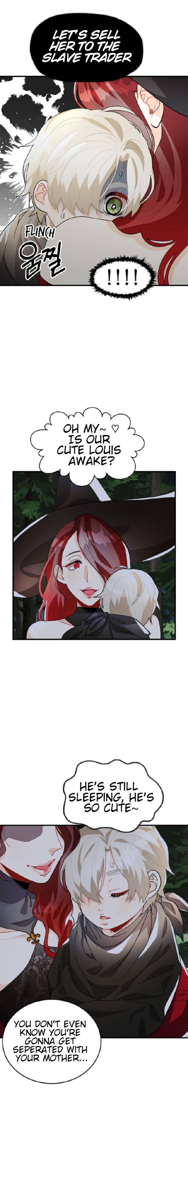Chapter 7 - Image 4