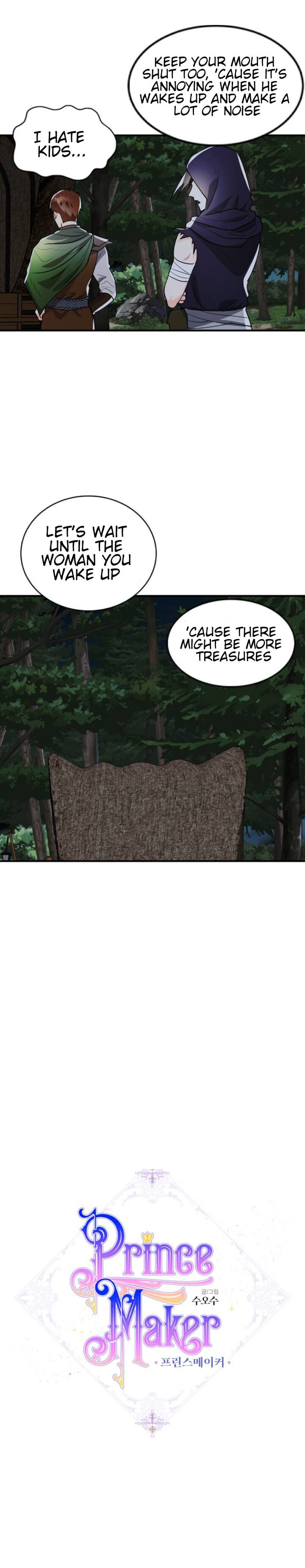 Chapter 7 - Image 5