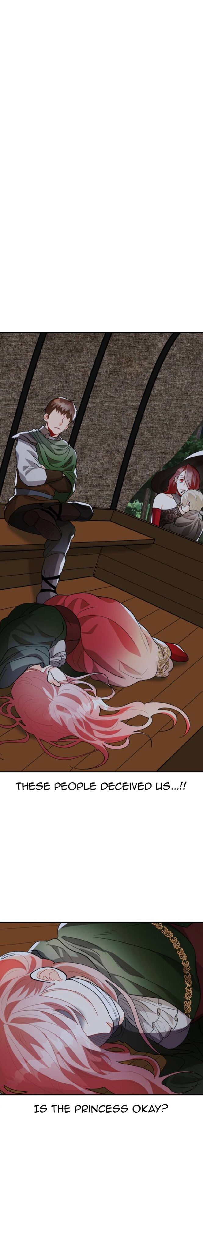 Chapter 7 - Image 6