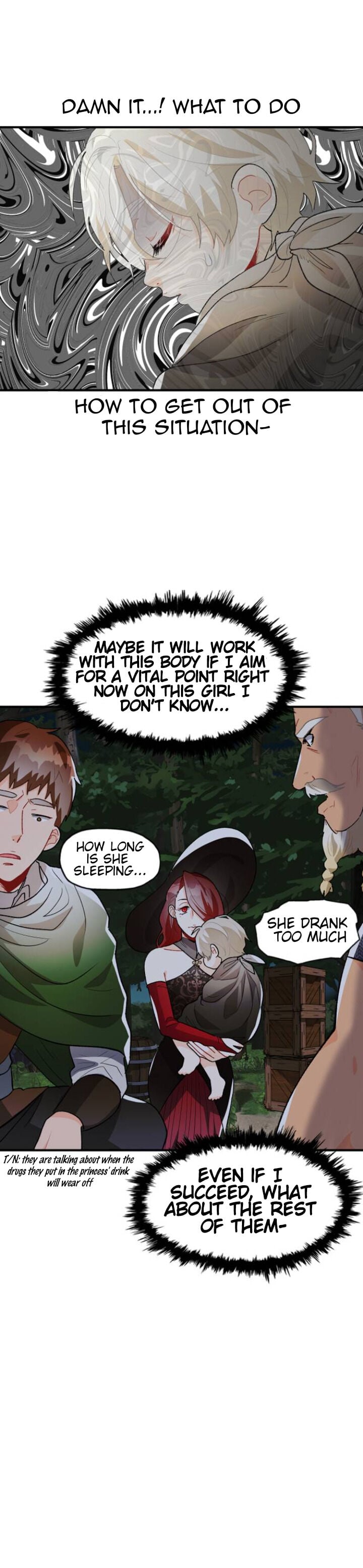 Chapter 7 - Image 7
