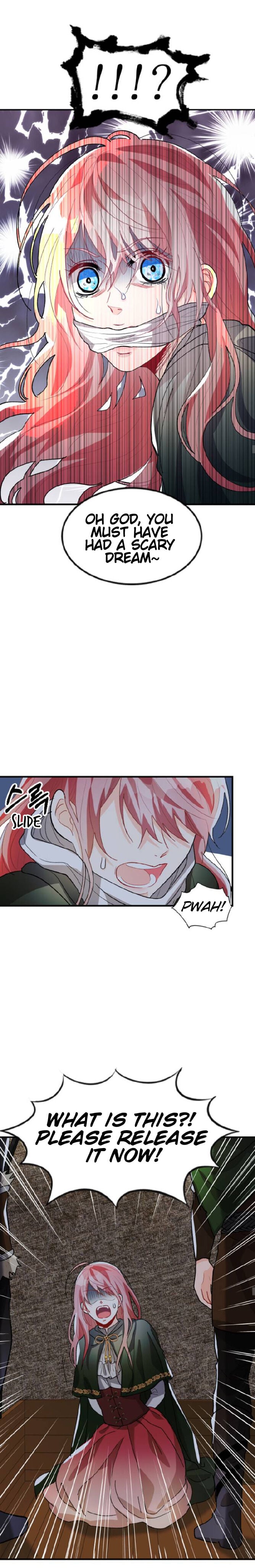 Chapter 7 - Image 8