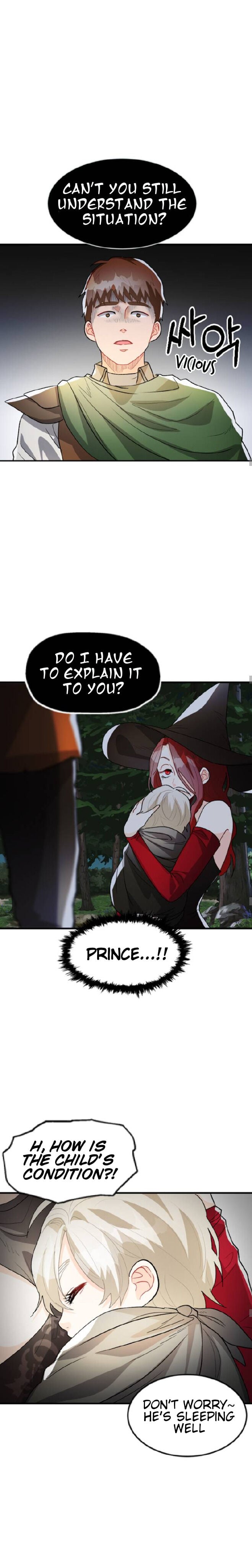 Chapter 7 - Image 9