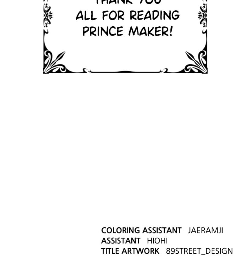 Chapter 70 - Image 101