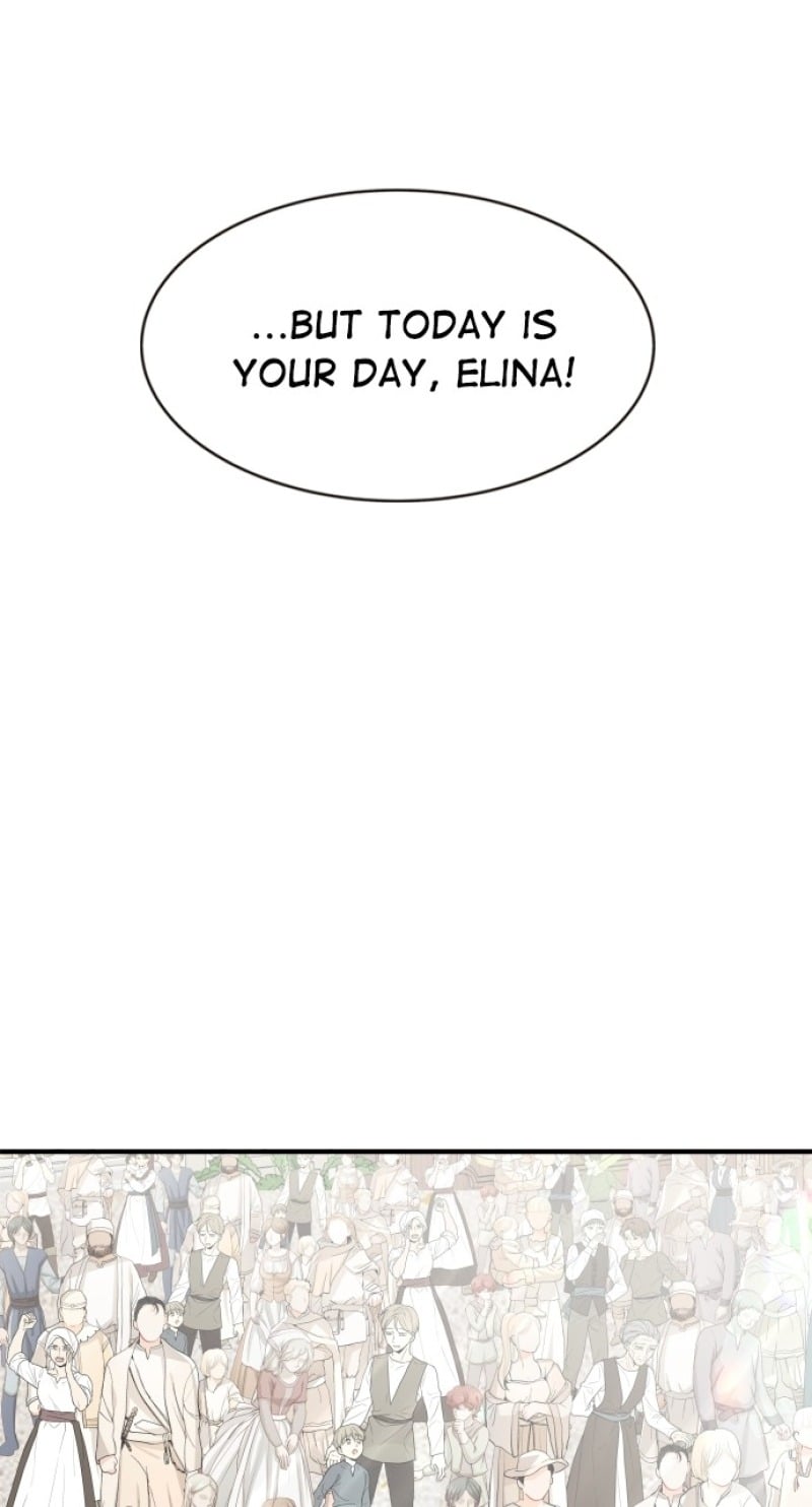 Chapter 70 - Image 11