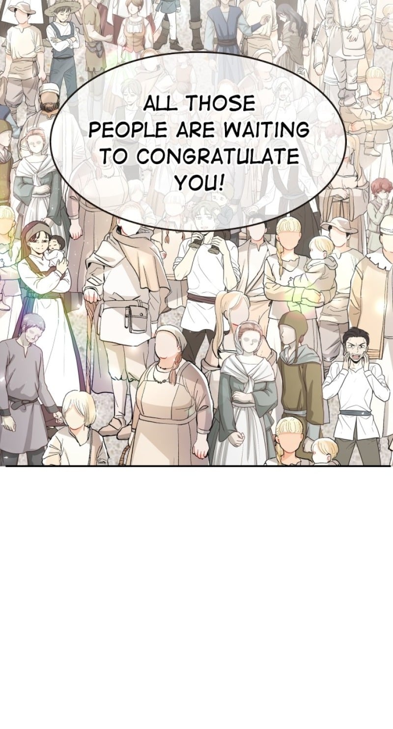 Chapter 70 - Image 12