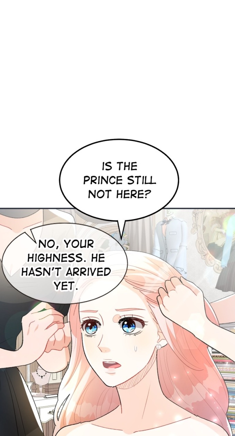 Chapter 70 - Image 2
