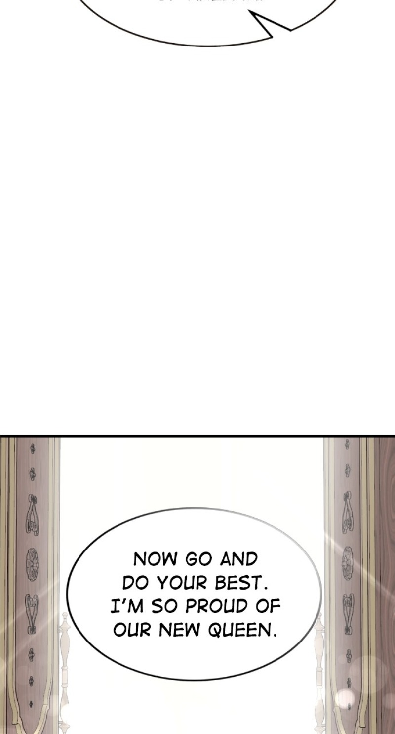 Chapter 70 - Image 21