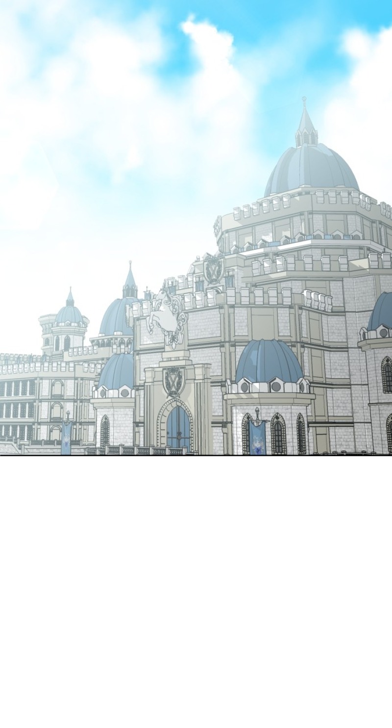 Chapter 70 - Image 23