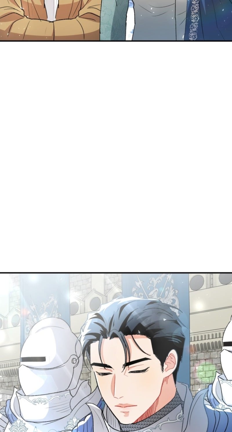 Chapter 70 - Image 28