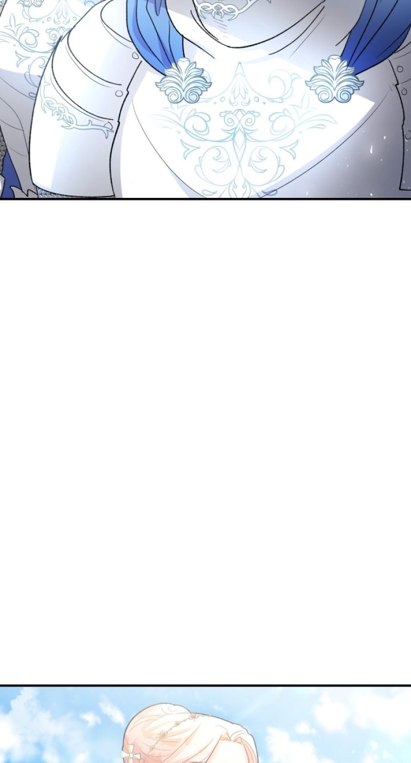 Chapter 70 - Image 29