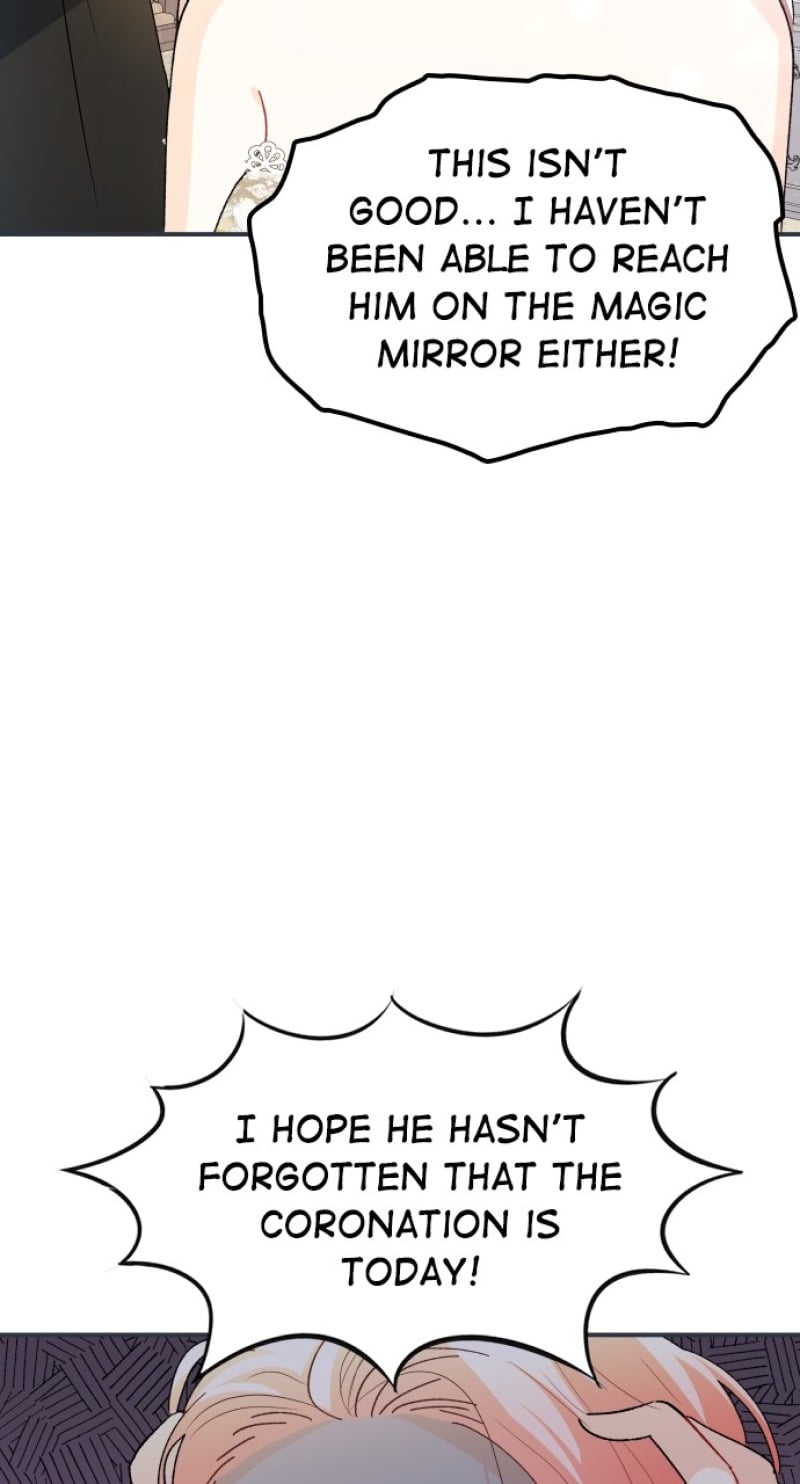 Chapter 70 - Image 3