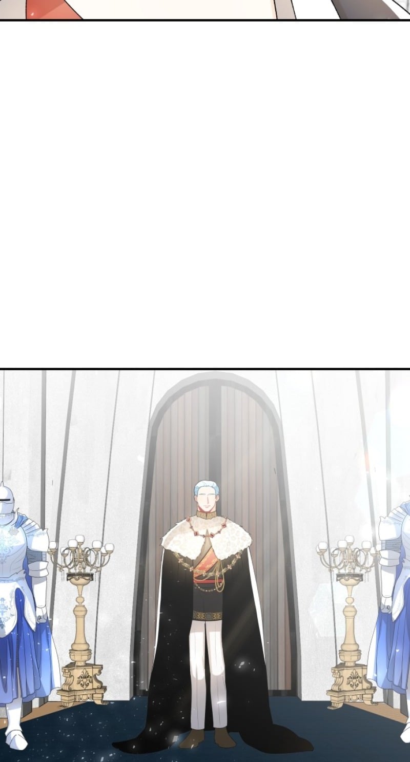 Chapter 70 - Image 33