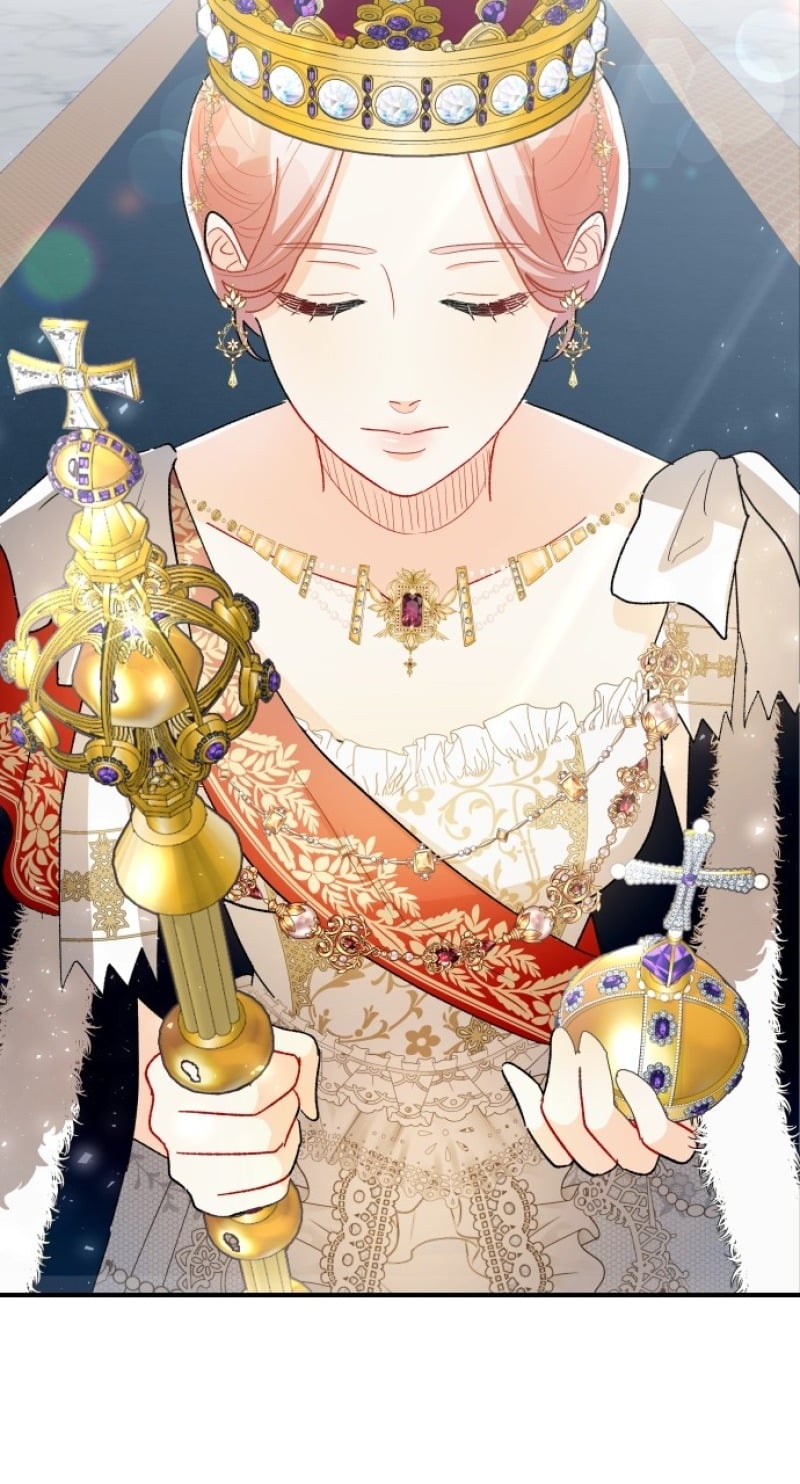 Chapter 70 - Image 37