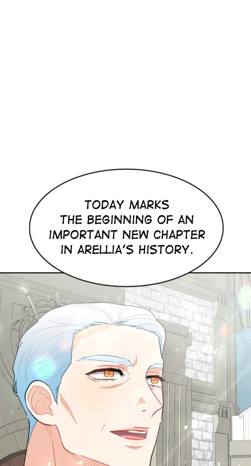 Chapter 70 - Image 38
