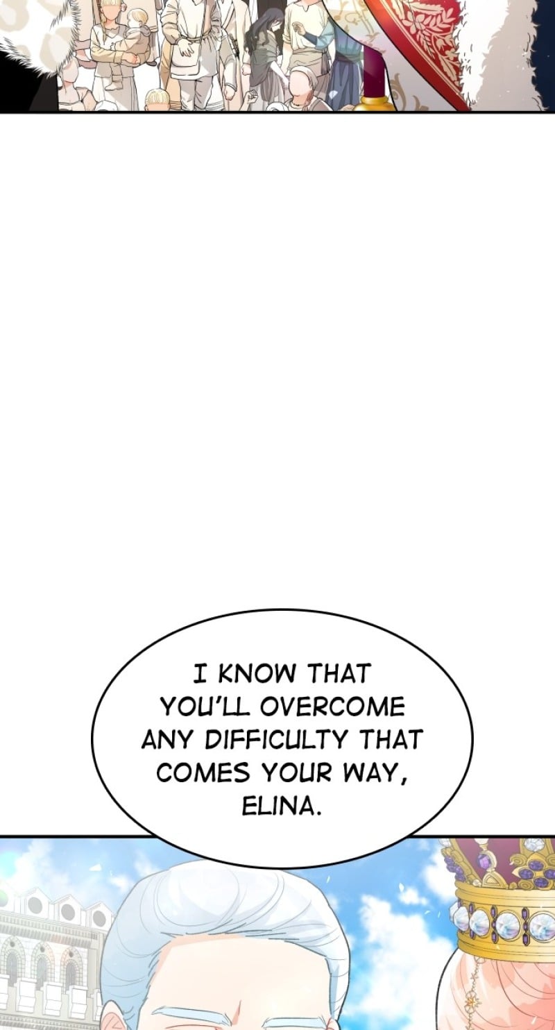 Chapter 70 - Image 41