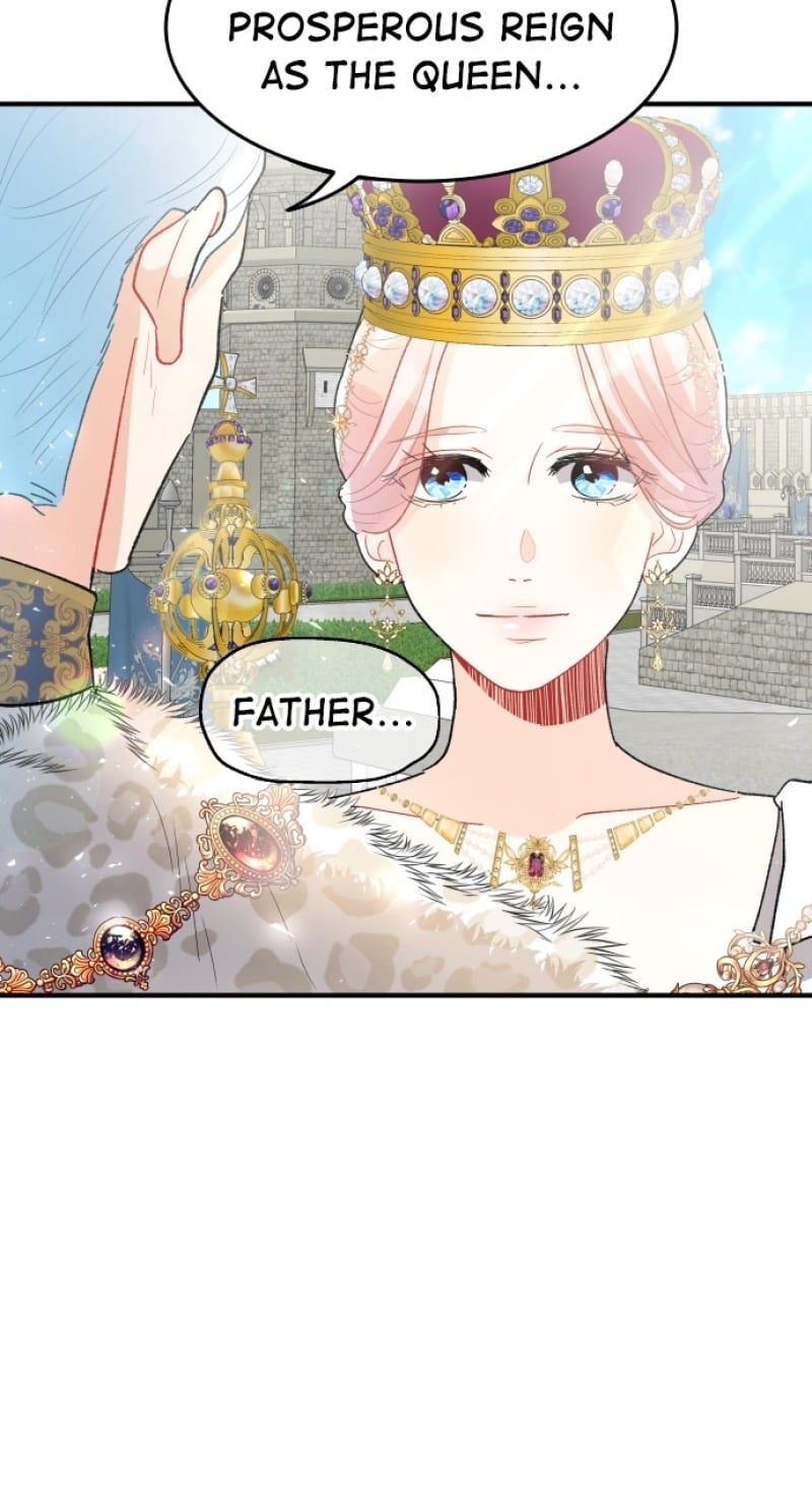 Chapter 70 - Image 43