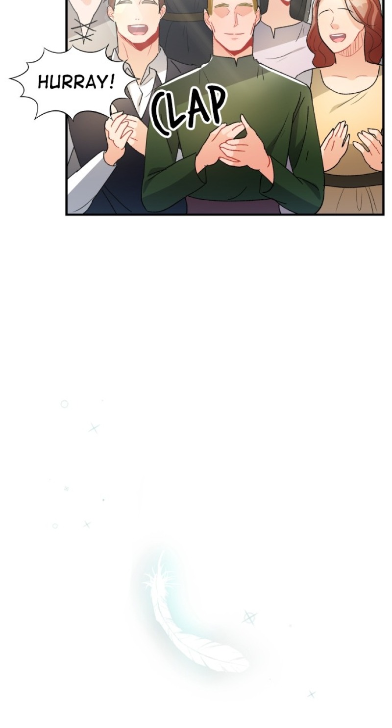 Chapter 70 - Image 49