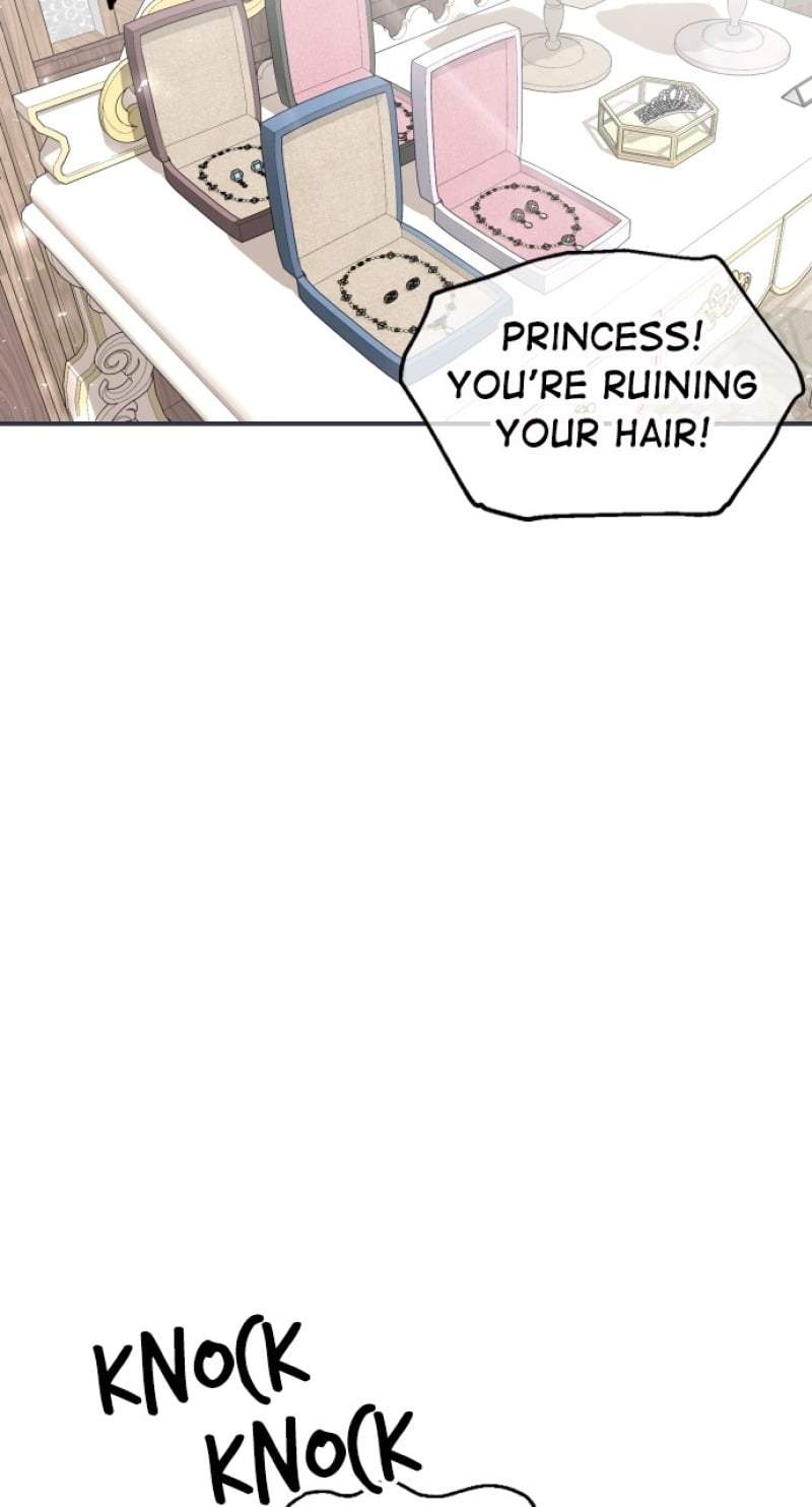 Chapter 70 - Image 5