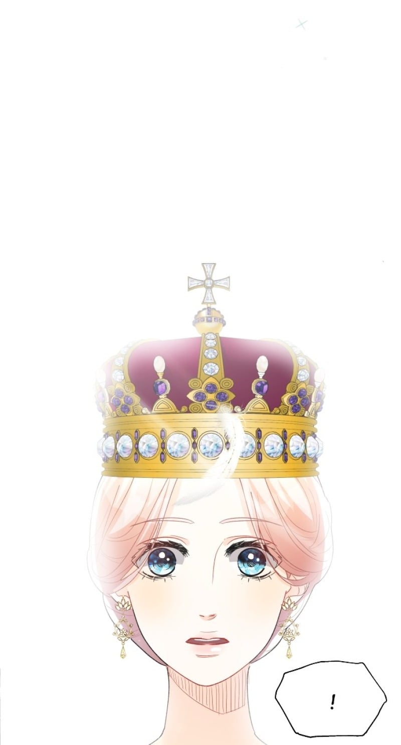 Chapter 70 - Image 50