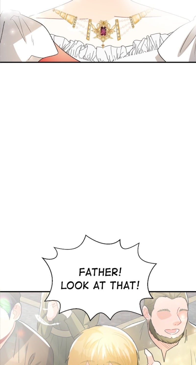 Chapter 70 - Image 51