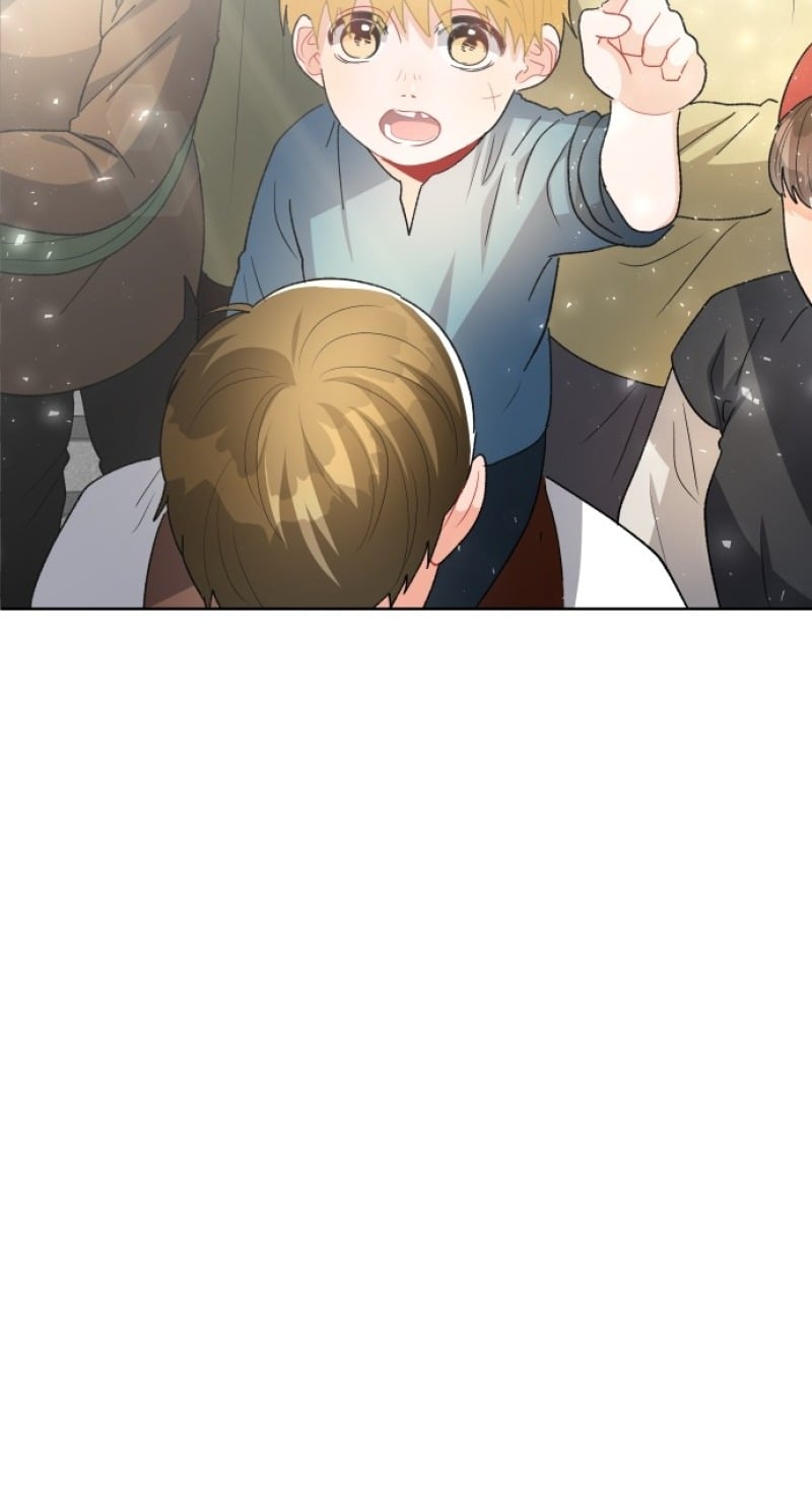 Chapter 70 - Image 52