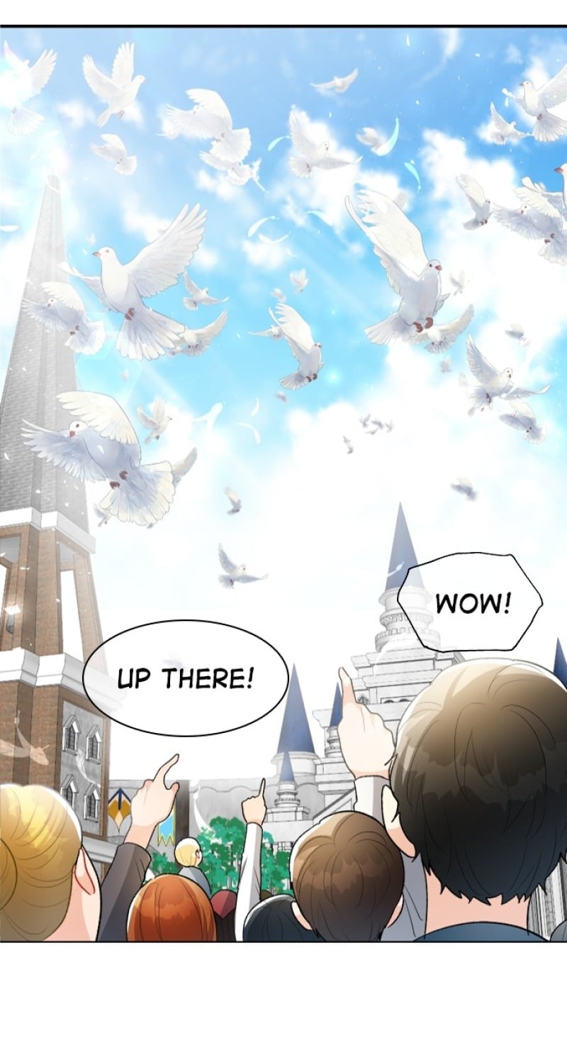 Chapter 70 - Image 53