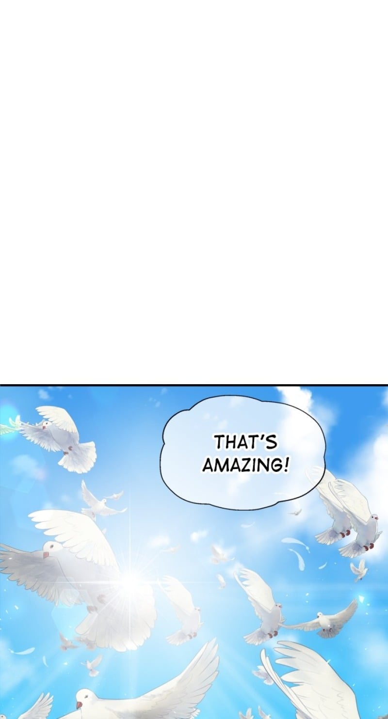 Chapter 70 - Image 54