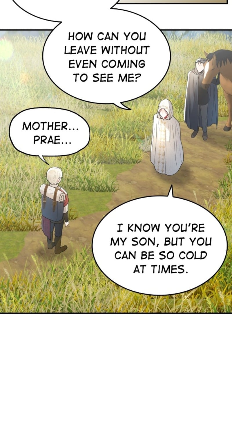 Chapter 70 - Image 64