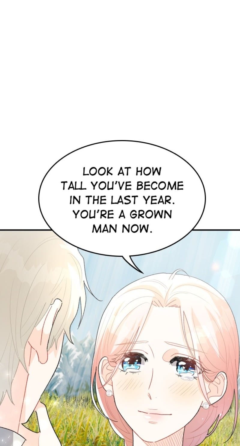 Chapter 70 - Image 68