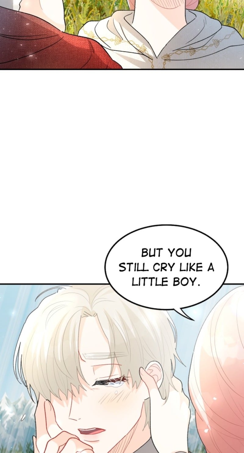 Chapter 70 - Image 69