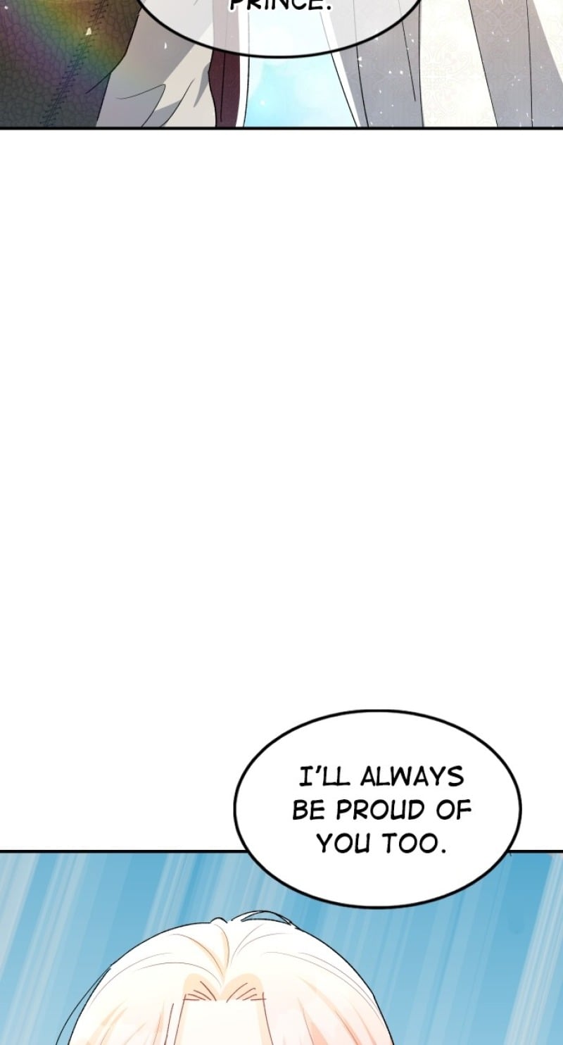 Chapter 70 - Image 73