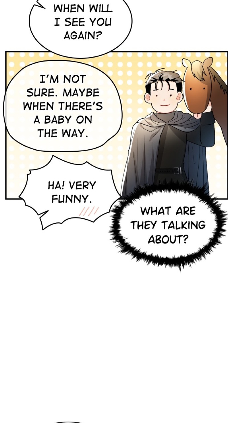 Chapter 70 - Image 75