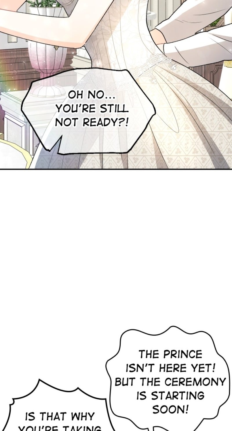 Chapter 70 - Image 8