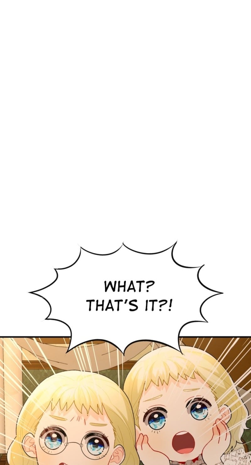 Chapter 70 - Image 83