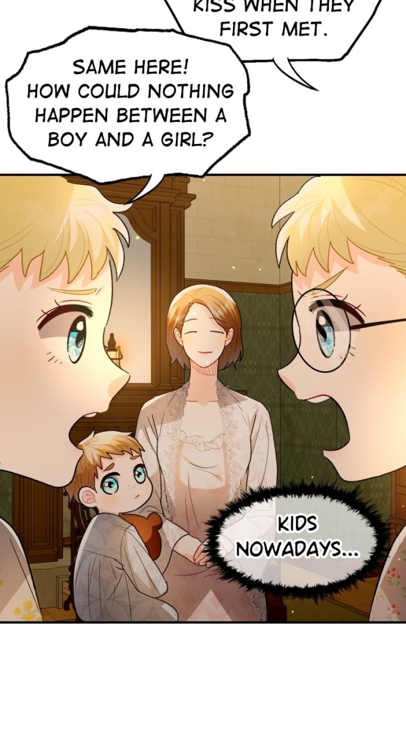 Chapter 70 - Image 85