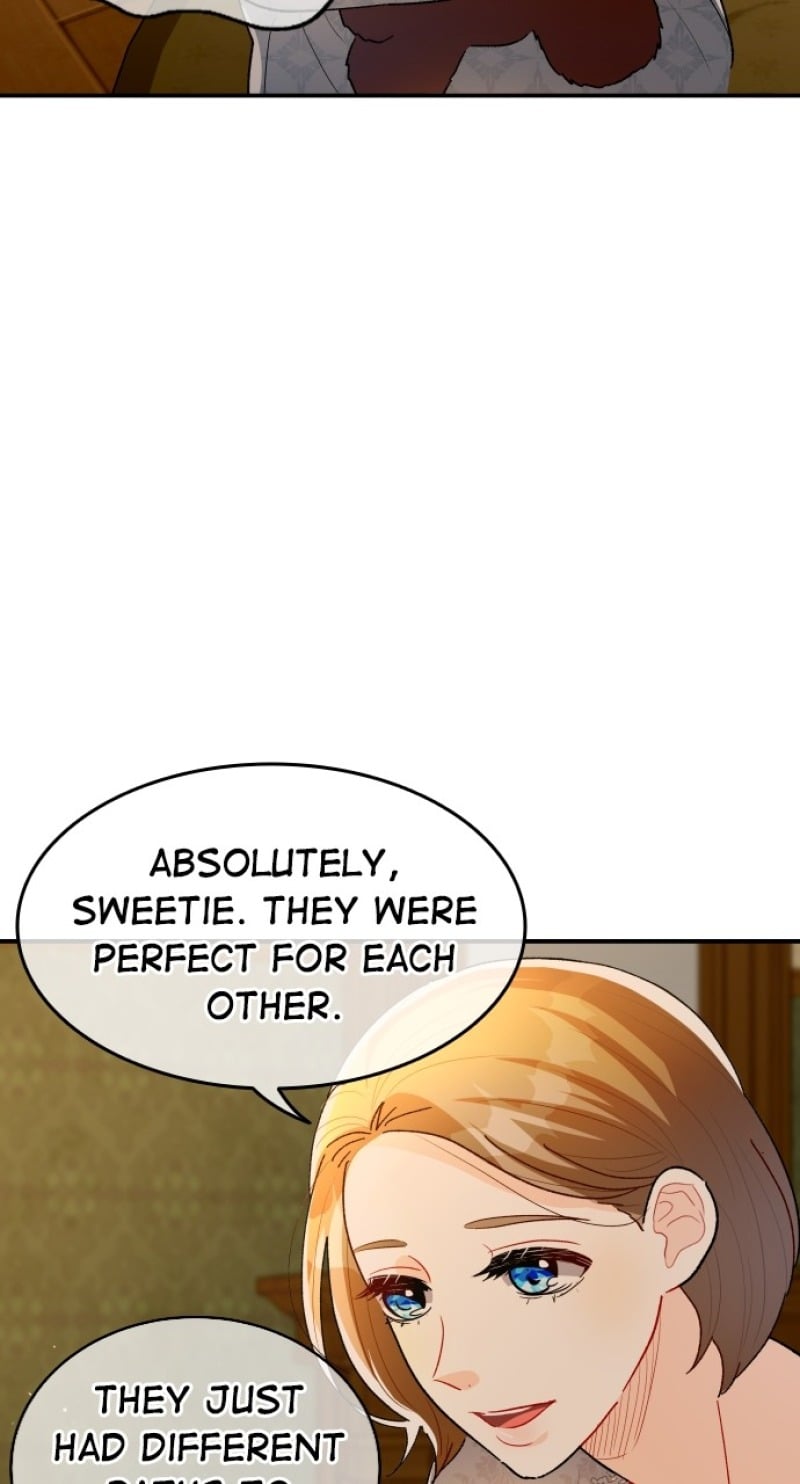 Chapter 70 - Image 87