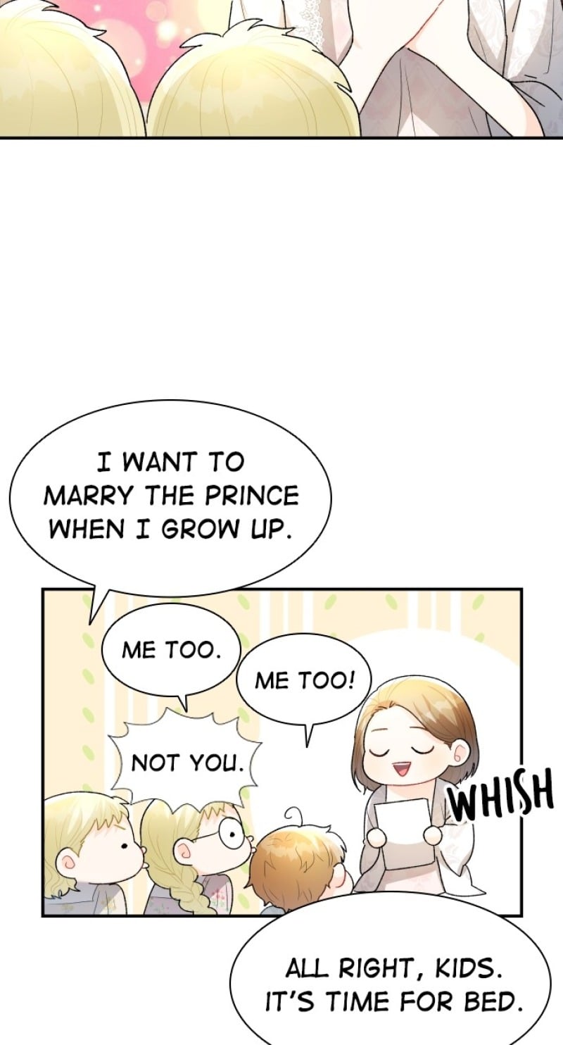 Chapter 70 - Image 91