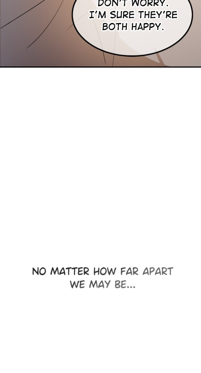 Chapter 70 - Image 96