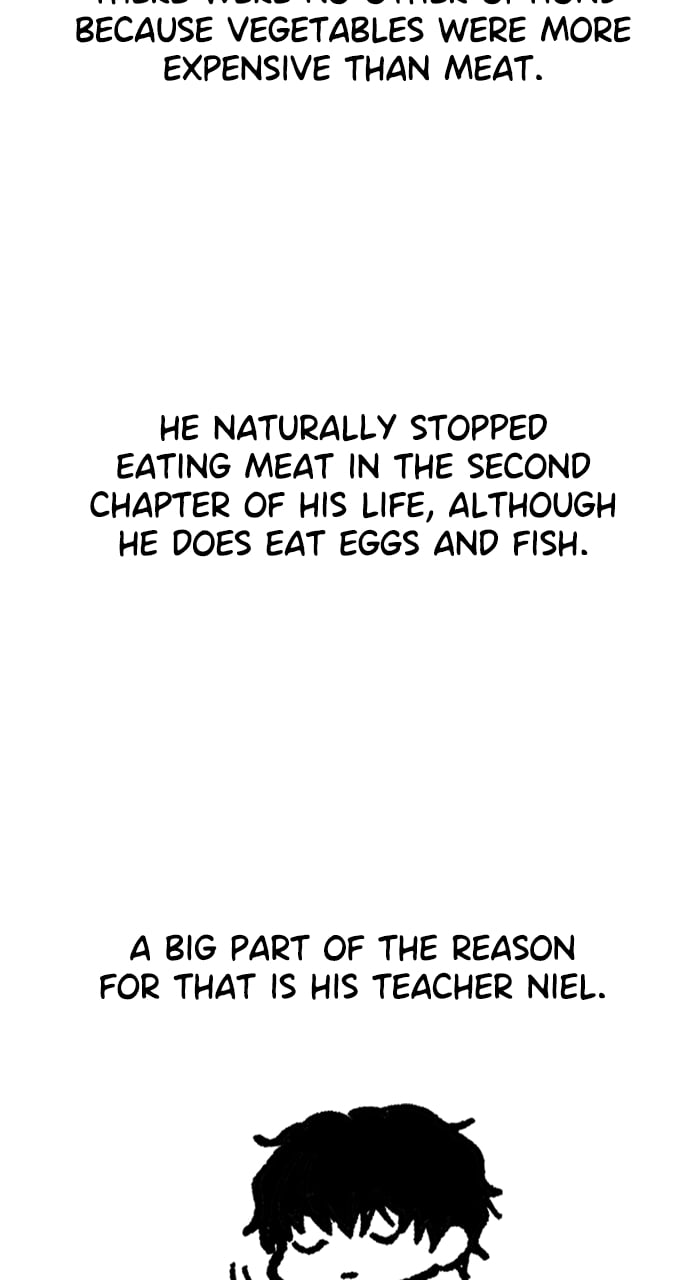 Chapter 71 - Image 14