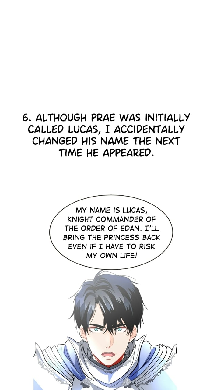 Chapter 71 - Image 17