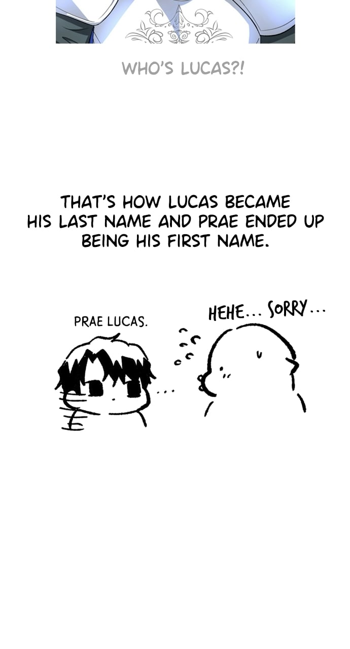 Chapter 71 - Image 18