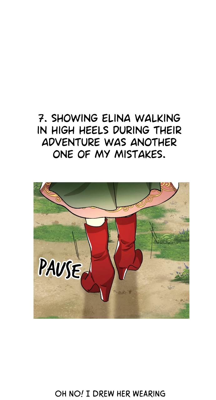 Chapter 71 - Image 19