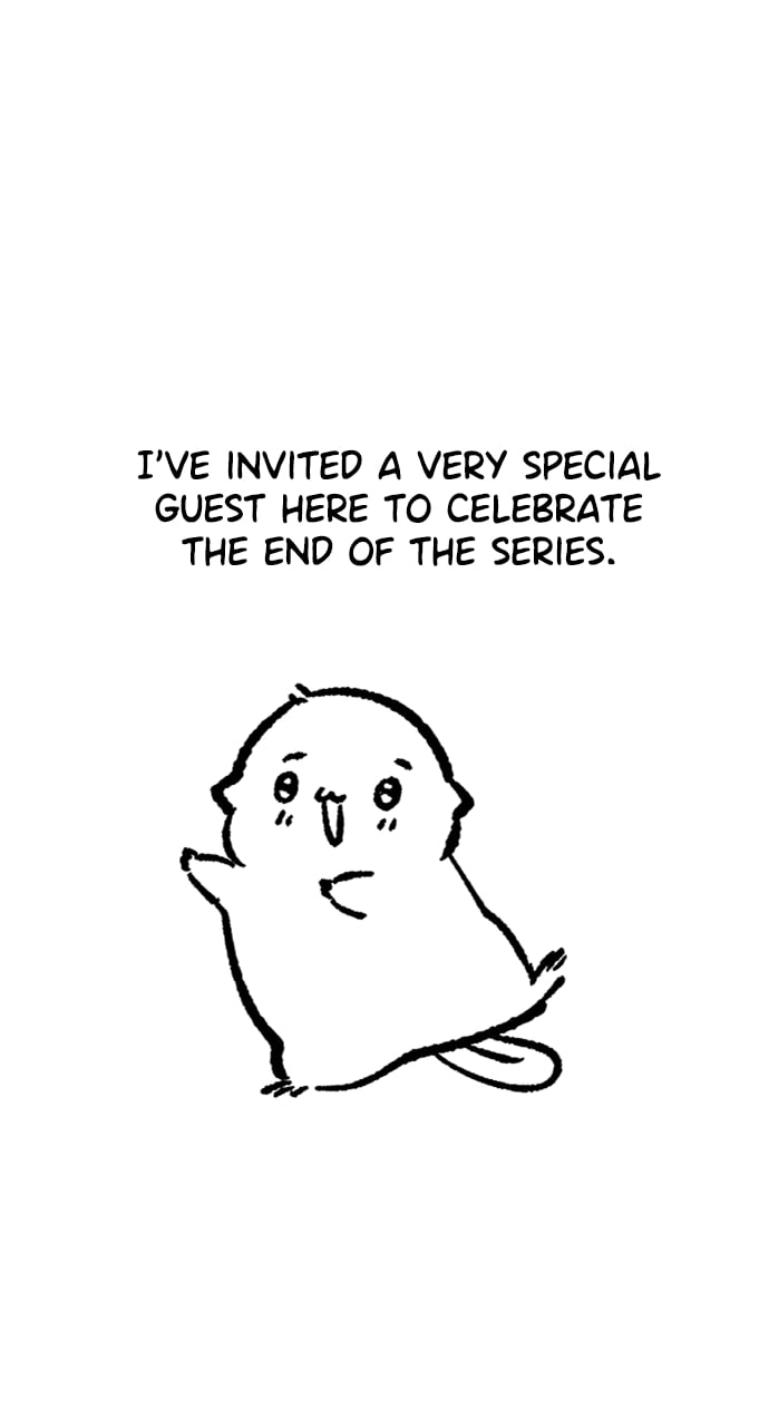 Chapter 71 - Image 2