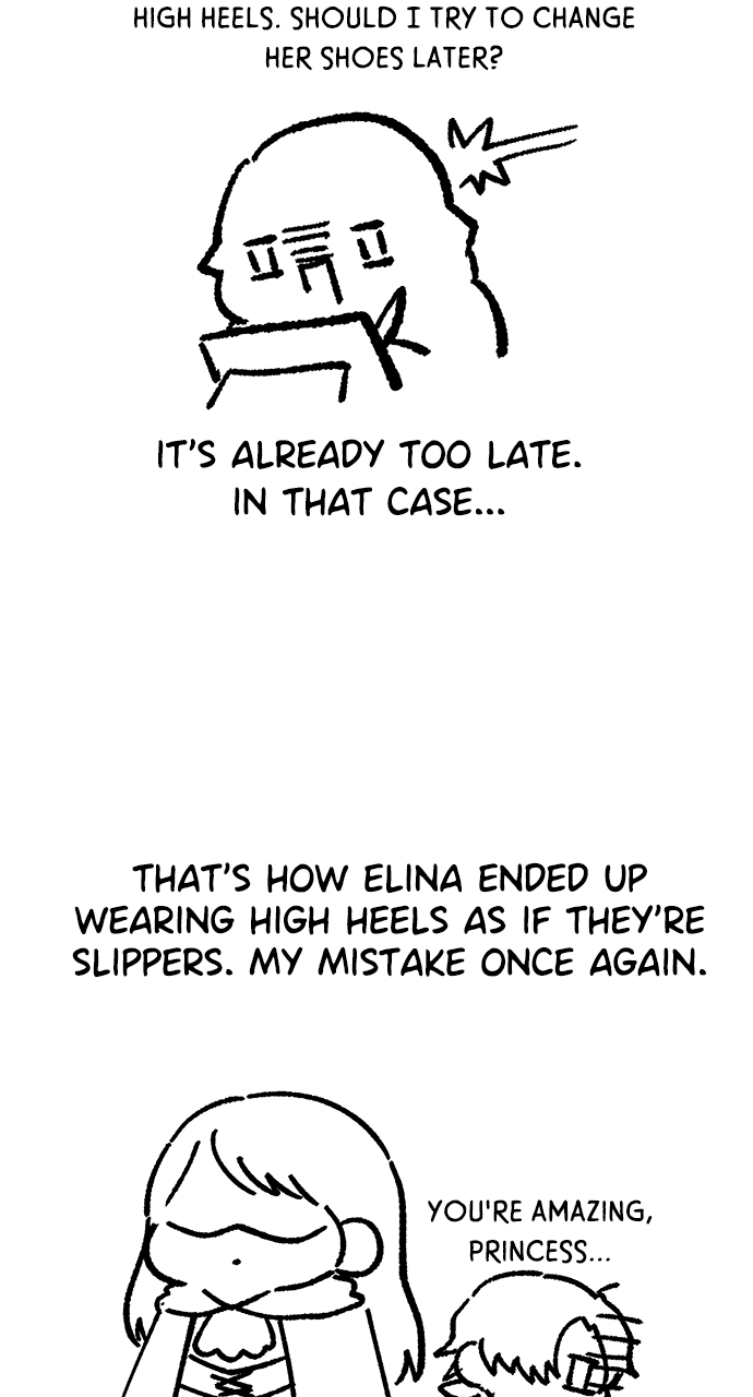 Chapter 71 - Image 20