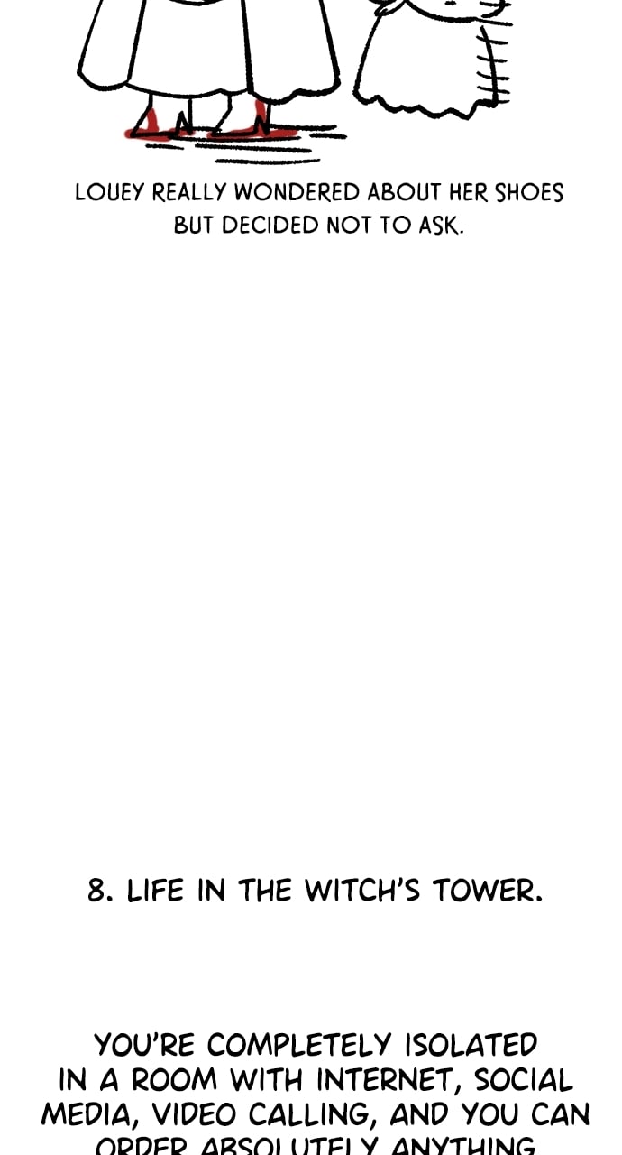 Chapter 71 - Image 21