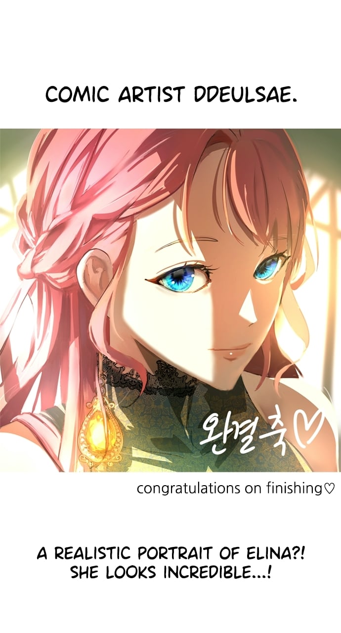 Chapter 71 - Image 37