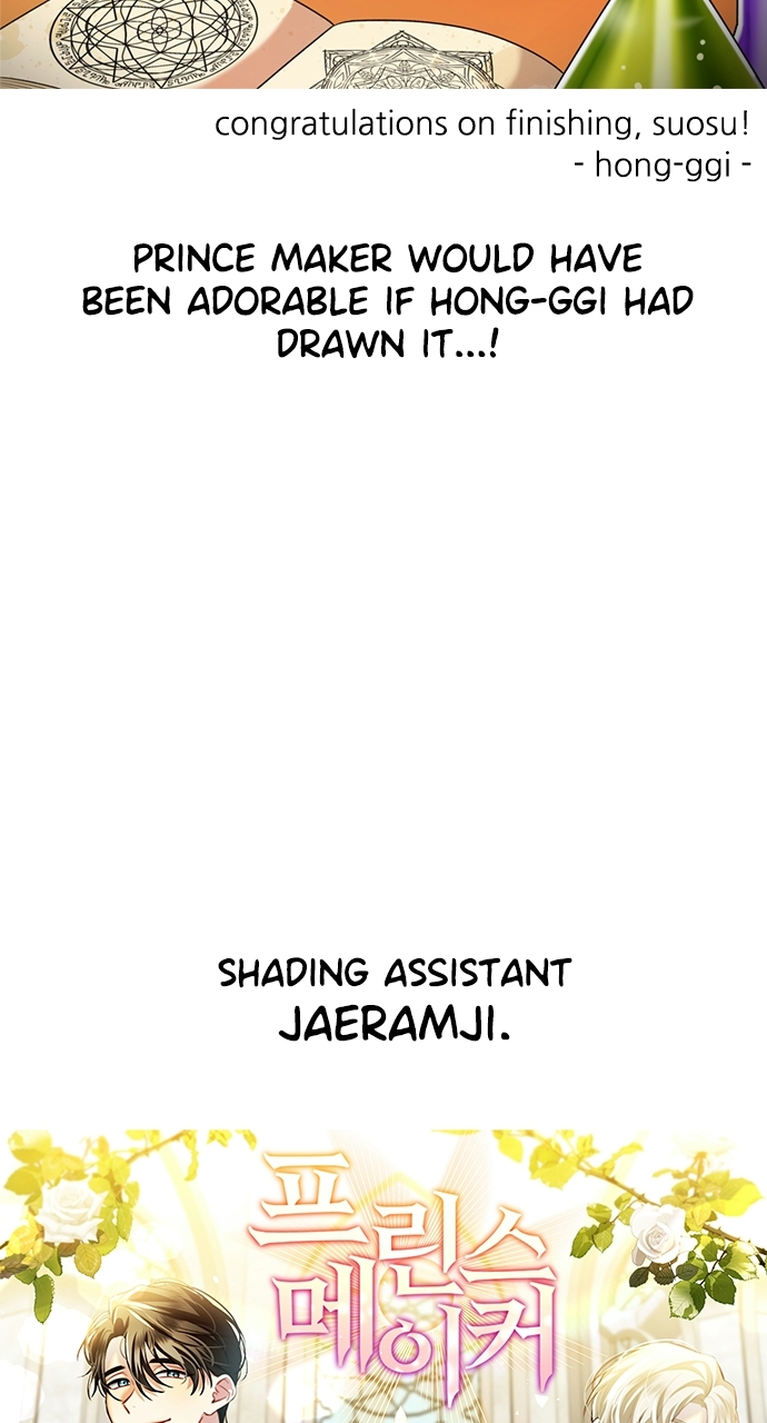 Chapter 71 - Image 39