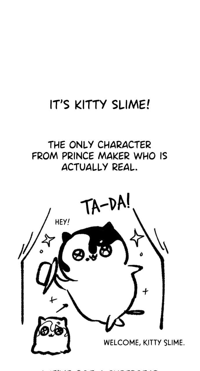 Chapter 71 - Image 4