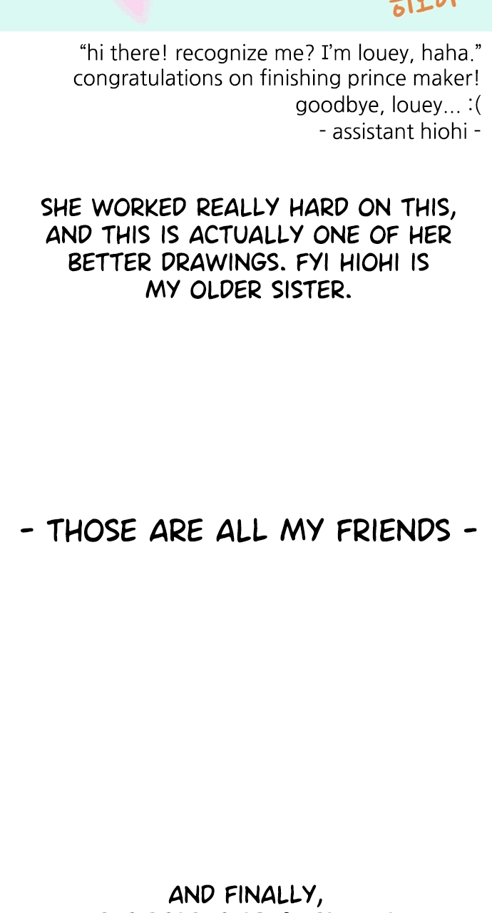 Chapter 71 - Image 42