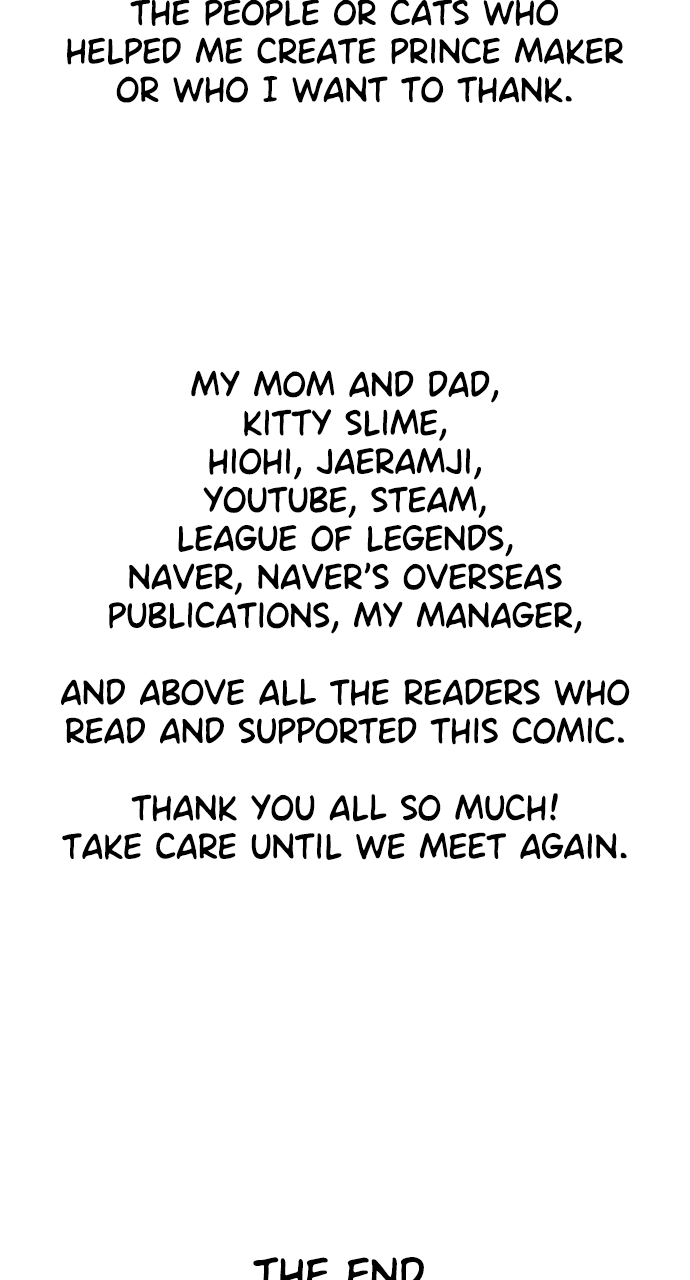 Chapter 71 - Image 43